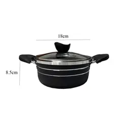 سرویس پخت و پز 14 پارچه داخل زنبوری اسبیکو 🟢 قیمت : 1,283,000&nbsp;تومان - فروشگاه آنلاین نیک سرا