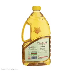 روغن ذرت آفتابگردان و روغن ذرت خالص کارمیسن - 1.7 لیتر بسته 3 عددی 🟢 قیمت : 633,000 تومان - فروشگاه آنلاین نیک سرا