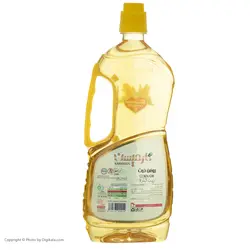 روغن ذرت و آفتابگردان و روغن ذرت خالص کارمیسن -920 میلی لیتر مجموعه 12 عددی 🟢 قیمت : 1,397,000 تومان - فروشگاه آنلاین نیک سرا