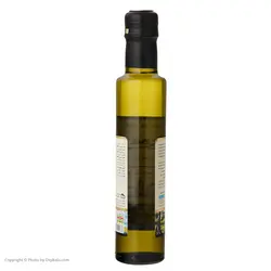 روغن زیتون تصفیه بدون بو کارمیسن - 250 میلی لیتر 🟢 قیمت : 87,000&nbsp;تومان - فروشگاه آنلاین نیک سرا