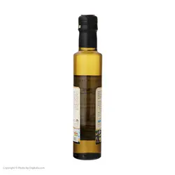 روغن زیتون تصفیه سرخ کردنی ممتاز کارمیسن - 250 میلی لیتر 🟢 قیمت : 87,000&nbsp;تومان - فروشگاه آنلاین نیک سرا