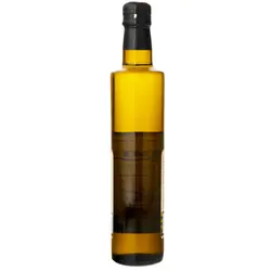 روغن زیتون تصفیه سرخ کردنی ممتاز کارمیسن - 500 میلی لیتر 🟢 قیمت : 163,000&nbsp;تومان - فروشگاه آنلاین نیک سرا