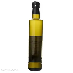 روغن زیتون تصفیه سرخ کردنی ممتاز کارمیسن - 500 میلی لیتر مجموعه 9 عددی 🟢 قیمت : 1,410,000&nbsp;تومان - فروشگاه آنلاین نیک سرا