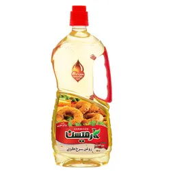 روغن سرخ کردنی پایه کنجد و روغن ذرت کانولا کارمیسن - 920 میلی لیتر مجموعه 6 عددی 🟢 قیمت : 707,000&nbsp;تومان - فروشگاه آنلاین نیک سرا