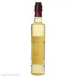 روغن کنجد تصفیه خالص کارمیسن - 500 میلی لیتر 🟢 قیمت : 152,000&nbsp;تومان - فروشگاه آنلاین نیک سرا