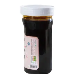 سه شیره و ارده ممتاز کارمیسن - 800 گرم مجموعه 3 عددی 🟢 قیمت : 231,000 تومان - فروشگاه آنلاین نیک سرا