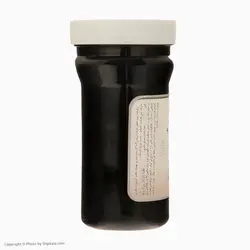 شیره خرما ممتاز کارمیسن - 800 گرم 🟢 قیمت : 42,500&nbsp;تومان - فروشگاه آنلاین نیک سرا