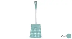 برس توالت شوی هوم کت کد 4899 🟢 قیمت : 42,500&nbsp;تومان - فروشگاه آنلاین نیک سرا