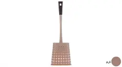 برس توالت شوی هوم کت کد 4899 🟢 قیمت : 42,500&nbsp;تومان - فروشگاه آنلاین نیک سرا