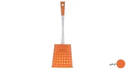 برس توالت شوی هوم کت کد 4899 🟢 قیمت : 42,500&nbsp;تومان - فروشگاه آنلاین نیک سرا