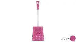 برس توالت شوی هوم کت کد 4899 🟢 قیمت : 42,500&nbsp;تومان - فروشگاه آنلاین نیک سرا