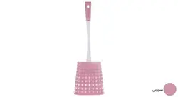 برس توالت شوی هوم کت کد 4899 🟢 قیمت : 42,500&nbsp;تومان - فروشگاه آنلاین نیک سرا