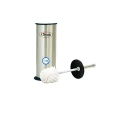 برس توالت شوی سرکوله مدل Tripo 🟢 قیمت : 145,000&nbsp;تومان - فروشگاه آنلاین نیک سرا