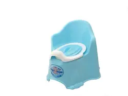 توالت فرنگی کودک نینو 🟢 قیمت : 85,000&nbsp;تومان - فروشگاه آنلاین نیک سرا