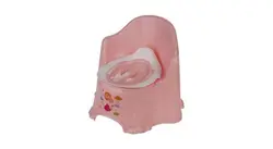 توالت فرنگی کودک نینو 🟢 قیمت : 85,000&nbsp;تومان - فروشگاه آنلاین نیک سرا