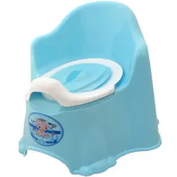 توالت فرنگی کودک هوم کت 🟢 قیمت : 0&nbsp;تومان - فروشگاه آنلاین نیک سرا