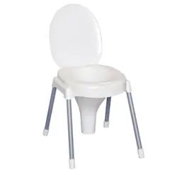 توالت فرنگی ناصر پلاستیک 🟢 قیمت : 279,000&nbsp;تومان - فروشگاه آنلاین نیک سرا