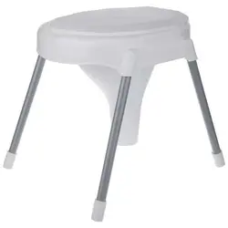 توالت فرنگی ناصر پلاستیک 🟢 قیمت : 279,000&nbsp;تومان - فروشگاه آنلاین نیک سرا