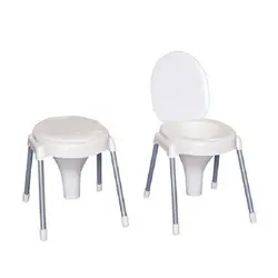 توالت فرنگی ناصر پلاستیک 🟢 قیمت : 279,000&nbsp;تومان - فروشگاه آنلاین نیک سرا