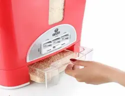 جابرنجی پیمانه دار آلیس 🟢 قیمت : 339,000 تومان - فروشگاه آنلاین نیک سرا