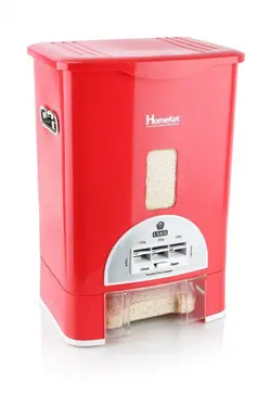 جابرنجی پیمانه دار آلیس 🟢 قیمت : 339,000 تومان - فروشگاه آنلاین نیک سرا