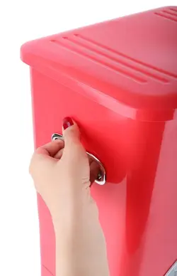 جابرنجی پیمانه دار آلیس 🟢 قیمت : 339,000 تومان - فروشگاه آنلاین نیک سرا