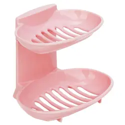 جاصابونی هوم کت مدل 4143 🟢 قیمت : 23,000&nbsp;تومان - فروشگاه آنلاین نیک سرا