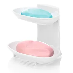 جاصابونی هوم کت مدل 4143 🟢 قیمت : 23,000&nbsp;تومان - فروشگاه آنلاین نیک سرا