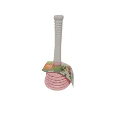 چاه باز کن هوم کت 🟢 قیمت : 0&nbsp;تومان - فروشگاه آنلاین نیک سرا