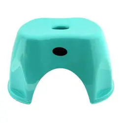 چهار پایه حمام لیمون کد Ml22 🟢 قیمت : 119,000&nbsp;تومان - فروشگاه آنلاین نیک سرا