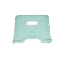 چهارپایه بازن کد 5521 🟢 قیمت : 138,000 تومان - فروشگاه آنلاین نیک سرا