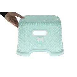 چهارپایه بازن کد 5521 🟢 قیمت : 138,000 تومان - فروشگاه آنلاین نیک سرا