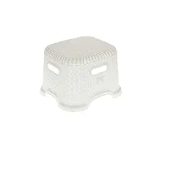 چهارپایه بازن کد 5521 🟢 قیمت : 138,000 تومان - فروشگاه آنلاین نیک سرا