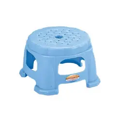 چهارپایه حمام ناصر پلاستیک کد 320