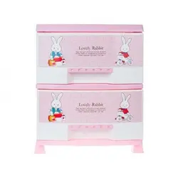 دراور لارج BL هوم کت طرح چوب و عروسکی 🟢 قیمت : 435,000&nbsp;تومان - فروشگاه آنلاین نیک سرا