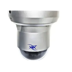 دوربین اسپید دام (PTZ) اکسوم 🟢 قیمت : 22,000,000&nbsp;تومان - فروشگاه آنلاین نیک سرا