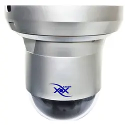 دوربین اسپید دام (PTZ) اکسوم 🟢 قیمت : 22,000,000&nbsp;تومان - فروشگاه آنلاین نیک سرا