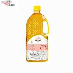 روغن زیتون فرابکر و روغن کنجد فرابکر و روغن کلزا فرابکر مزرعه جنوبی - 1 لیتر مجموعه 3 عددی 🟢 قیمت : 459,000 تومان - فروشگاه آنلاین نیک سرا
