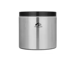 بانکه اورمزد مدل 5L-M 🟢 قیمت : 214,500&nbsp;تومان - فروشگاه آنلاین نیک سرا