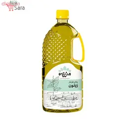 روغن آفتابگردان فرابکر، روغن کنجد فرابکر، و روغن زیتون فرابکر مزرعه جنوبی - 1 لیتر مجموعه 3 عددی 🟢 قیمت : 495,000 تومان - فروشگاه آنلاین نیک سرا