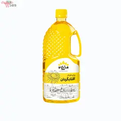 روغن فرابکر کلزا و روغن فرابکر آفتابگردان و روغن فرابکر کنجد مزرعه جنوبی - 1 لیتر بسته سه عددی 🟢 قیمت : 331,200 تومان - فروشگاه آنلاین نیک سرا