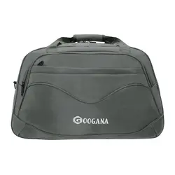 ساک سفری گوگانا مدل gog2019 🟢 قیمت : 325,000 تومان - فروشگاه آنلاین نیک سرا