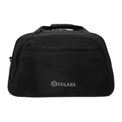 ساک سفری گوگانا مدل gog2019 🟢 قیمت : 325,000 تومان - فروشگاه آنلاین نیک سرا