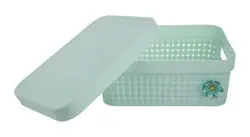 سبد سیب زمینی و پیاز مایا آبشاری هوم کت 🟢 قیمت : 645,000&nbsp;تومان - فروشگاه آنلاین نیک سرا