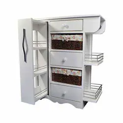 سبد سیب زمینی و پیاز مدل LP925 🟢 قیمت : 1,690,000&nbsp;تومان - فروشگاه آنلاین نیک سرا