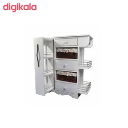 سبد سیب زمینی و پیاز مدل LP925 🟢 قیمت : 1,690,000&nbsp;تومان - فروشگاه آنلاین نیک سرا