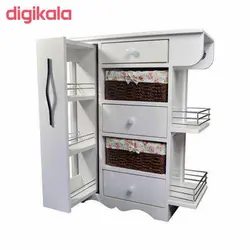 سبد سیب زمینی و پیاز مدل LP925 🟢 قیمت : 1,690,000&nbsp;تومان - فروشگاه آنلاین نیک سرا