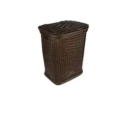 سبد لباس زیباسازان مدل Sarv 🟢 قیمت : 915,000&nbsp;تومان - فروشگاه آنلاین نیک سرا