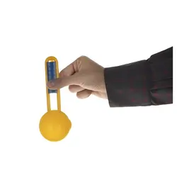 ست اسباب بازی آشپزخانه زرین تویز طرح آشپزخانه کوچک مدل M3 🟢 قیمت : 289,000&nbsp;تومان - فروشگاه آنلاین نیک سرا