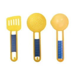 ست اسباب بازی آشپزخانه زرین تویز طرح آشپزخانه کوچک مدل M3 🟢 قیمت : 289,000&nbsp;تومان - فروشگاه آنلاین نیک سرا